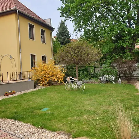 Diofa Vendeghaz 埃格尔